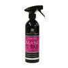 CANTER MANE & TAIL CONDITIONER 500ml