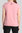 T-Shirt "GÍGJA", Damen, pink